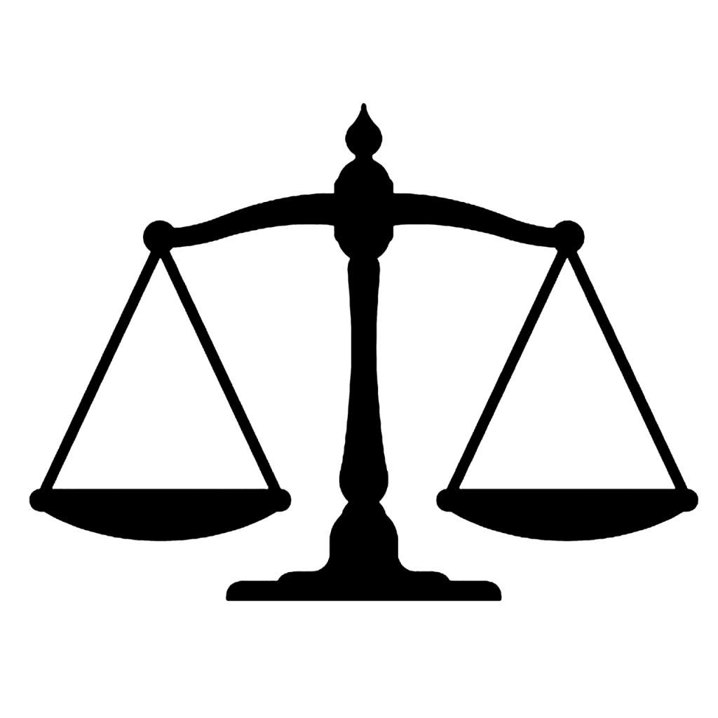 עבירות צווארון לבן